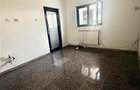 Spațiu Comercial Renovat, 40 mp, Zona Trocadero - 1