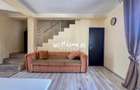 Duplex 3 camere | Drum asfaltat | Beci - 6