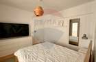 Comision 0% | 2 Camere Modern – Gheorgheni (Zona Piața Hermes) - 12