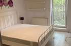 Apartament 2 Camere,Nerva Traian,bl.2013,et.1/8,DECOMANDAT,centrala,mobilat - 6