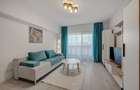 Drumul Taberei, Stellaris-Hercesa, First Rent, Parcare, Comision 0 % - 9