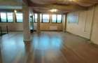 Spatiu De inchiriat Soseaua Colentina |Vitrina 10 Metri | Statie RTB - 7