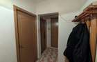Proprietar Apartament Brancoveanu 4 camere, etaj 2/10, langa metrou, bloc reab. - 3