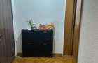 Apartament 2 Camere De Inchiriat cu Centrala Proprie Iancului - Mega Mall - 17