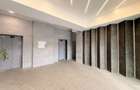 3 camere Parcul Carol 75 mp - 1