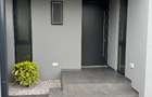 Vând Duplex la cheie cu zid dublu 5 camere 3 băi Comision zero - 16