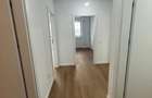 2 camere nou | Etaj 8| Lângă viitoarea Sală Polivalentă | - 7