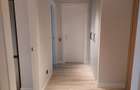 Apartament 2 camere, Hercesa Vivenda, terasa 10 mp, parcare - 14