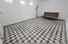 Proprietar | Ap. 2 camere | Piata Domenii | Alexandru Constantinescu - 1