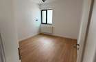 Vila de vanzare LUX - 15