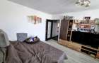 Casa de cultura stradal-apartament 3 camere cu gaze - 1