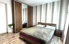 Apartament 3 camere 2 bai /Cartierul Verde - 9