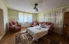 De Vânzare – Casă de Vacanță cu Teren Generos 5.755 m2 , 3 Camere - 8