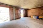 Duplex nou Șelimbăr | Casă 125 mp | Teren 150 mp | Predare la alb - 2