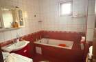 De vanzare! Casa duplex , Oras Pantelimon!  - 15