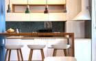 Apartament 2 camere, parcare inclusa etaj intermediar, Andrei Muresanu - 1