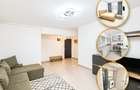 Ap2 camere | 20 Min Metrou 1 Decembrie 1918 |  Centrala Proprie | Parcare - 1