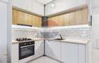 Duplex cu 3 camere superb langa metrou Obor - 17