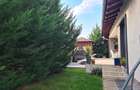 OMNIA-Proprietati alese! In City Mediteraneo. SPA included. Pret scazut! - 8