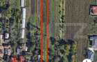 2 apartamente, 100 mp, teren 1800 mp, pe Strada Aurel Vlaicu - 7