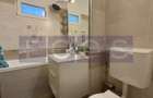 VANZARE 4 CAMERE DECOMANDAT | BUCUR OBOR | METROU - 13