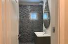 COMPLEX - 2 CAMERE - LUX - ETAJUL 1 - CENTRALA PROPRIE - BLOC IZOLAT - MOBILAT C - 6