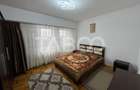 Apartament de inchiriat cu 5 camere 2 bai bloc cu lift Turnisor Sibiu - 8