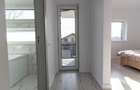 Vila duplex calcan | 4 Camere - 12