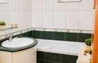 Dristor - Mihai Bravu - 3 camere - metrou - bloc reabilitat - 7