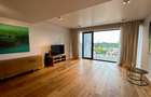 REA1021342 Apartament 5 camereI Floreasca I 2 locuri de parcare incluse - 4