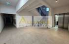 Joy Residence / Metrou Berceni / Ap. Modern cu 2 Cam de Inchiriat - 14
