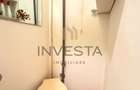 Apartament cu 3 camere pe Aleea Padin ! - 5