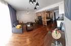 Vand studio in InCity