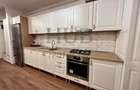 apartament cu 2 camere-de inchiriat-topaz-bloc nou-ultracentral - 10