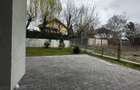 SMART VILLA FOR SALE/ RENT I 6 ROOMS I PIPERA - 23