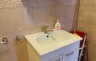 Marului Dobroesti | 2 Camere | Balcon | Parter - 5