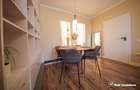 Apartament cu 2 camere in Gheorgheni langa baza sportiva -Soporului - 6
