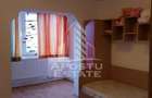 Apartament 3 camere decomandat Micalaca - 3
