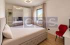 VANZARE 2 CAMERE COLENTINA | BLOC NOU | MOBILAT UTILAT COMPLET | - 3