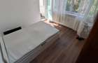 PIATA IANCULUI, metrou, 3 camere, 2500ron - 3