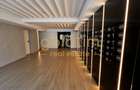 SUPERB/COZY/ BALCON/ PET FRIENDLY /ANSAMBLU INCHIS CU PISCINA, GYM - 23