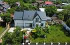 Vila moderna – toate utilitatile, gradina, garaj, foisor, STB! - 2