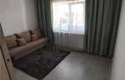 FREIDORF - ETAJ 2 - BLOC IZOLAT - 3 cam - centrala proprie - clima - 5