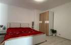 Casa Renovata si Mobilata Complet - Pozitionare Excelenta - Aproape de Delfinari - 24