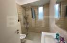 Duplex 4 camere 143 mp utili, teren 340 mp – Chisoda - 15