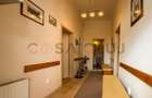 2 camere, zona centrala, finisat modern-locuinta sau birou - 5
