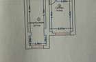 Apartament 2 camere | Nemobilat & Parcare inclusă | Ivory Residence - 10