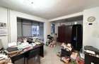 Apartament 1 camera, etaj 3/6 - Piata Victoriei Ultracentral - 1