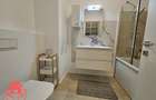 JANDARMERIEI -4 camere mobilate, 3 bai, curte, 1-2 parcari, COMISION 0%! - 17