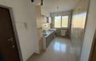 Apartament 3 camere semidecomandat, 2 balcoane, Bld Alexandru Obregia - 3